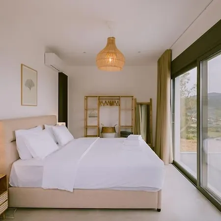 Villa Lemon Hill - Landmark Hosting *